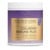 Vild Nord - Collagen Immune Plus 225 gram thumbnail-1