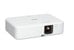Epson - CO-FH02 Smart Full-HD projector thumbnail-1