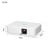 Epson - CO-FH02 Smart Full-HD projector thumbnail-4