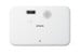 Epson - CO-FH02 Smart Full-HD projector thumbnail-5