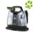 Bissell - SpotClean Pet Select & Oxygen Boost Bundle thumbnail-2