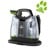 Bissell - SpotClean Pet Select & Oxygen Boost Paket thumbnail-2