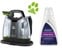 Bissell - SpotClean Pet Select & Oxygen Boost Paket thumbnail-1