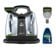 Bissell - SpotClean Pet Select & Oxygen Boost Paket thumbnail-8