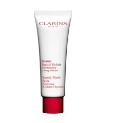 Clarins - Beauty Flash Balm 50 ml