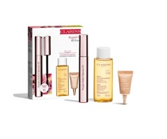 Clarins - Wonder Mascara Gift Box