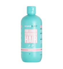 Hairburst - Shampoo for Longer Stronger Hair 350ml