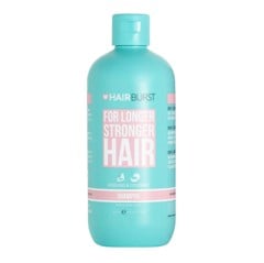 Hairburst - Shampoo for Longer Stronger Hair 350ml