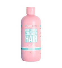 Hairburst - Conditioner for Longer & Stronger Hair 350 ml