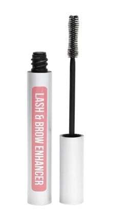 Hairburst - Lash & Brow Enhancing Serum 9 ml