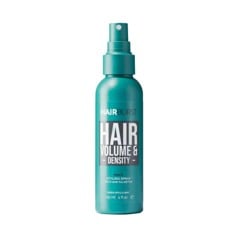 Hairburst - Mens Volume & Density Styling Spray