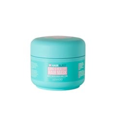 Hairburst - Hair Mask 220 ml