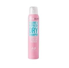 Hairburst - Dry Shampoo 200ml