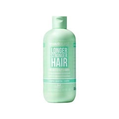 Hairburst - Shampoo for Oily hair 350 ml