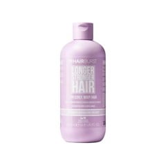 Hairburst - Conditioner for Curly Hair 350 ml