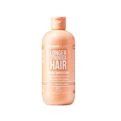 Hairburst - Shampoo for Dry Damaged Hair 350 ml