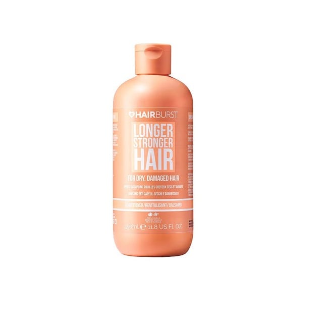 Hairburst - Conditioner for Dry Hair 350 ml