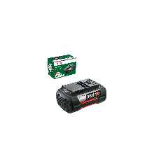 Bosch GBA 36V 6.0Ah