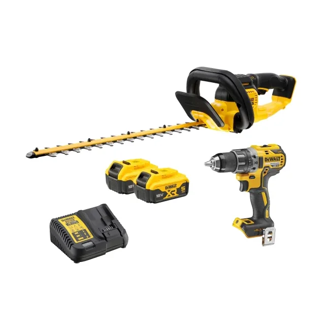 Dewalt DCMHT563DCD-QW