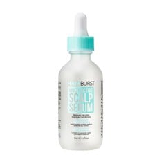 Hairburst - Scalp Serum 60 ml