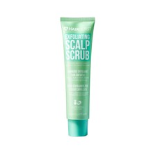 Hairburst - Scalp Scrub 150 ml - Haarkur