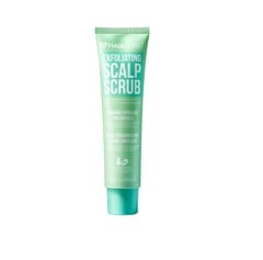 Hairburst - Scalp Scrub 150 ml