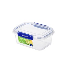 Sistema - Klip IT - Rectangle  Plus 1L