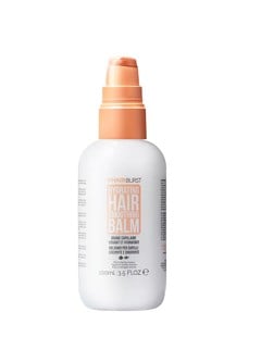 Hairburst - Hydrating + Smoothing Balm 100 ml