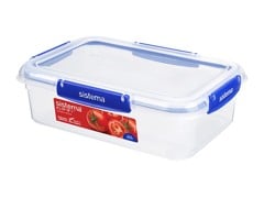 Sistema - Klip IT - Rectangle Plus 2.2L