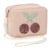 Mimi & Lula - Cross Body Bag - Cherries Cute Tulip - (14300171) thumbnail-1