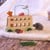 Vilac - Activity Toy - Animals Bus by Sarah Betz - (7106) thumbnail-8