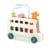 Vilac - Activity Toy - Animals Bus by Sarah Betz - (7106) thumbnail-10