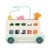 Vilac - Activity Toy - Animals Bus by Sarah Betz - (7106) thumbnail-13