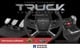 Hori Force Feedback Truck Control System for PC windows 10/11 thumbnail-10