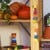 Vilac - Wooden Beads - Fruits by Andy Westface - (7416) thumbnail-5