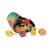 Vilac - Wooden Beads - Fruits by Andy Westface - (7416) thumbnail-6
