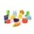 Vilac - Large Beads Set - Vegetable Garden - (1517S) thumbnail-3