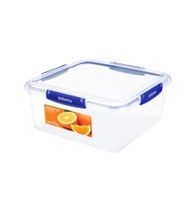 Sistema - Square Klip It Plus 5.5L