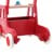 Vilac - Ride-On Firetruck - (1135) thumbnail-4