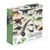 Vilac - Puzzle 500 pcs - Dinosaurs - Muséum national d'Histoire naturelle - (9625) thumbnail-3