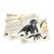 Vilac - Puzzle 3x200 pcs - Dinosaurs - Museum national d'Histoire naturelle - (9626) thumbnail-4