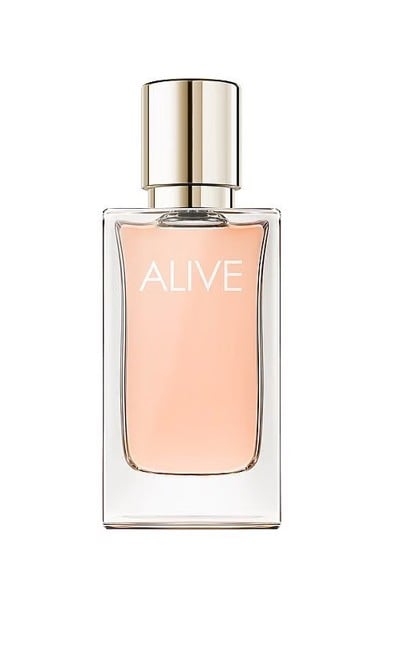 Hugo Boss - Alive EDP 30 ml