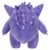 Pokemon - Bamse 30 Cm - Gengar (PKW4465) thumbnail-3