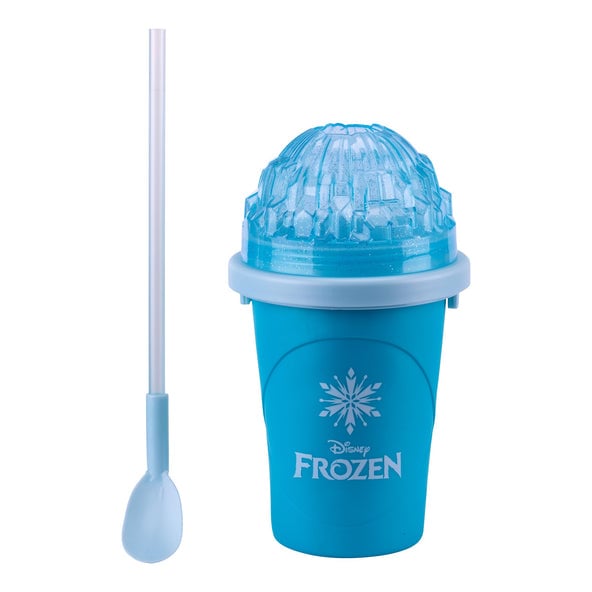 Chillfactor - Frost Elsa