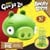 Goo Jit Zu - Angry Birds Ass. (8150) thumbnail-5