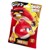 Goo Jit Zu - Angry Birds Ass. thumbnail-6