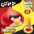 Goo Jit Zu - Angry Birds Ass. (8150) thumbnail-7