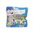 Lankybox - Mystery Figures 2 Pack Ass Cdu thumbnail-3