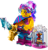 LEGO - DREAMZzz - Izzie's Dream Animals (71481) thumbnail-5