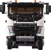 LEGO - Technic - Volvo FMX-trailer og EC230 el-gravemaskin (42175) thumbnail-4